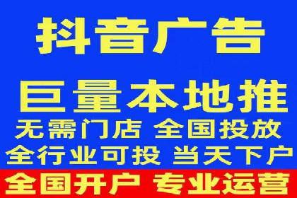 深入了解竞价推广SEM托管的运营模式——以一则经典案例为引